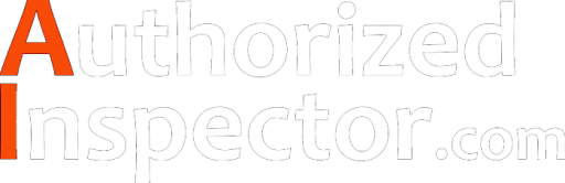 AUthorized_Inspector_Logo_V1