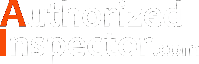 AUthorized_Inspector_Logo_V1