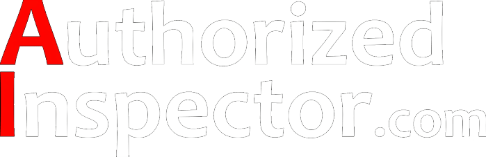 AUthorized_Inspector_Logo_V1_white_699x227