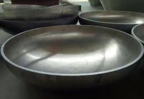 U-Stamp Material Selection