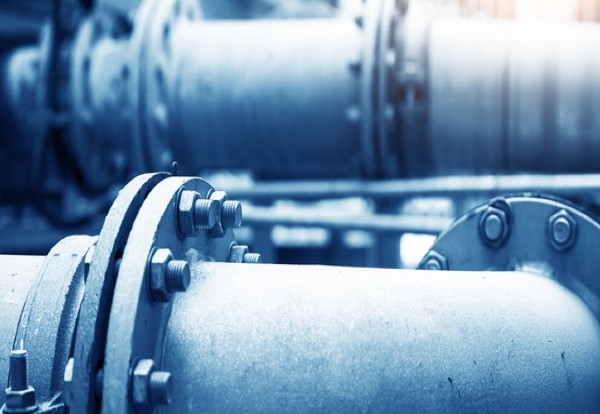 Material Selection in B31.1 Piping Design