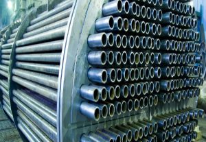 types-of-heat-exchangers-in-oil-and-gas-industry