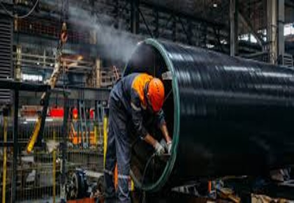 Applicant's Guide for Certificates of Authorization