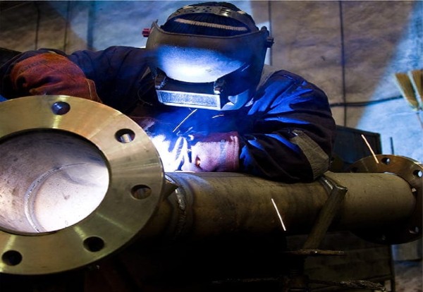 Pre-Joint Review Checklist