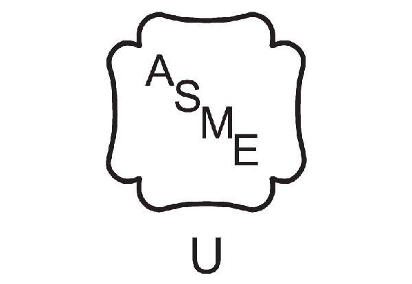 U-Stamp vs. UM-Stamp