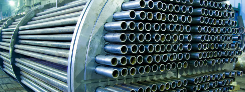 types-of-heat-exchangers-in-oil-and-gas-industry