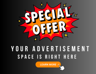 Advertise With Us - Authorized Inspector.com