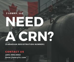 JL – Ad CRN 300×600