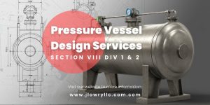 Section VIII Division 2 Calculations