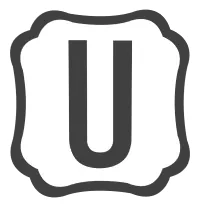 ASME U-Stamp
