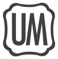 ASME UM-Stamp