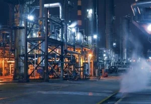 Read more about the article ASME B31.1 – A Comprehensive Guide to Power Piping Design