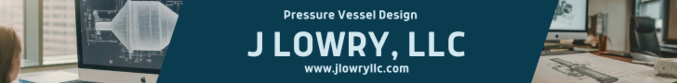 J Lowry, LLC
