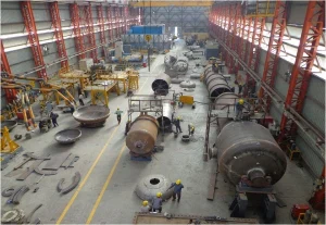 ASME Applicants Requesting; New, Multiple, or Renewal Certification