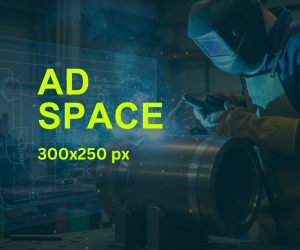 Sidebar Ad Space 300x250.