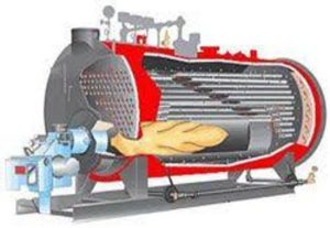 Boiler Maintenance Best Practices Avoiding Costly Downtime