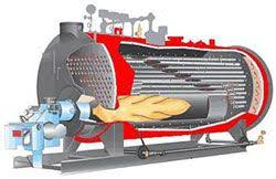Boiler Maintenance Best Practices Avoiding Costly Downtime