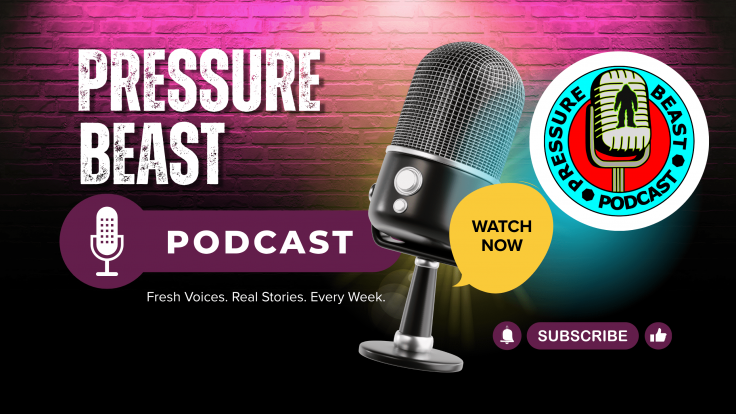PB-Podcast-Pink
