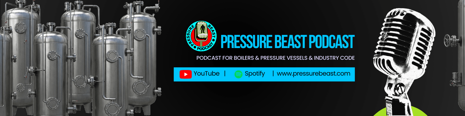 Pressure Beast banner with PV - 1