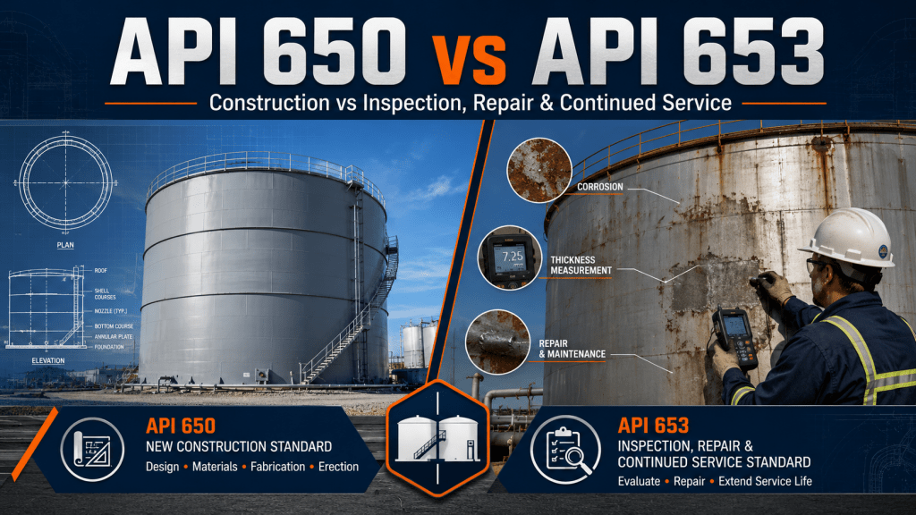 API_650_vs_653