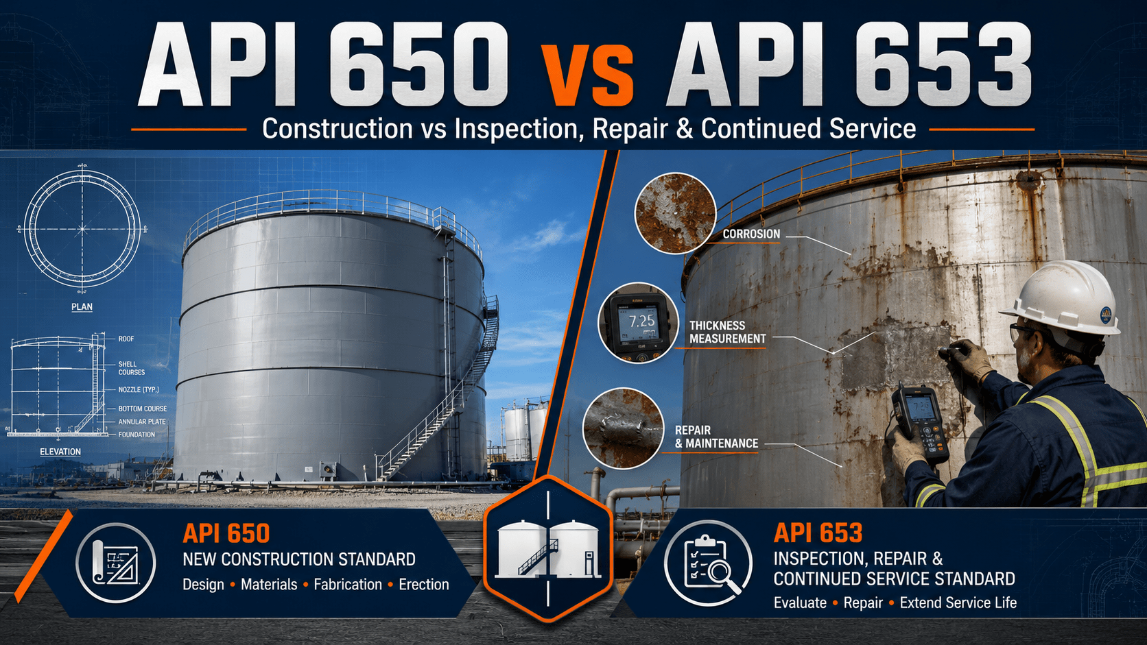 API_650_vs_653