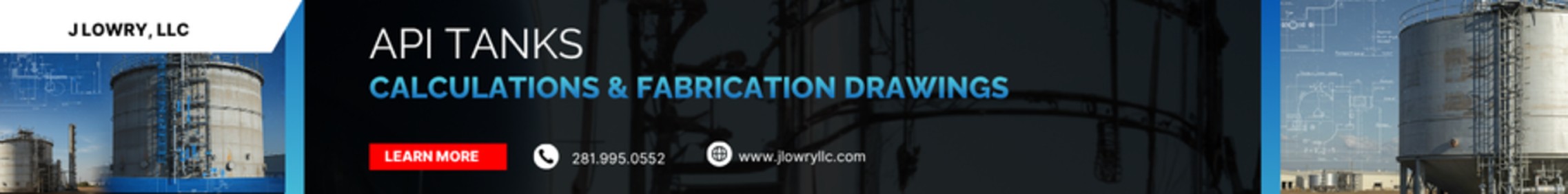 J Lowry, LLC