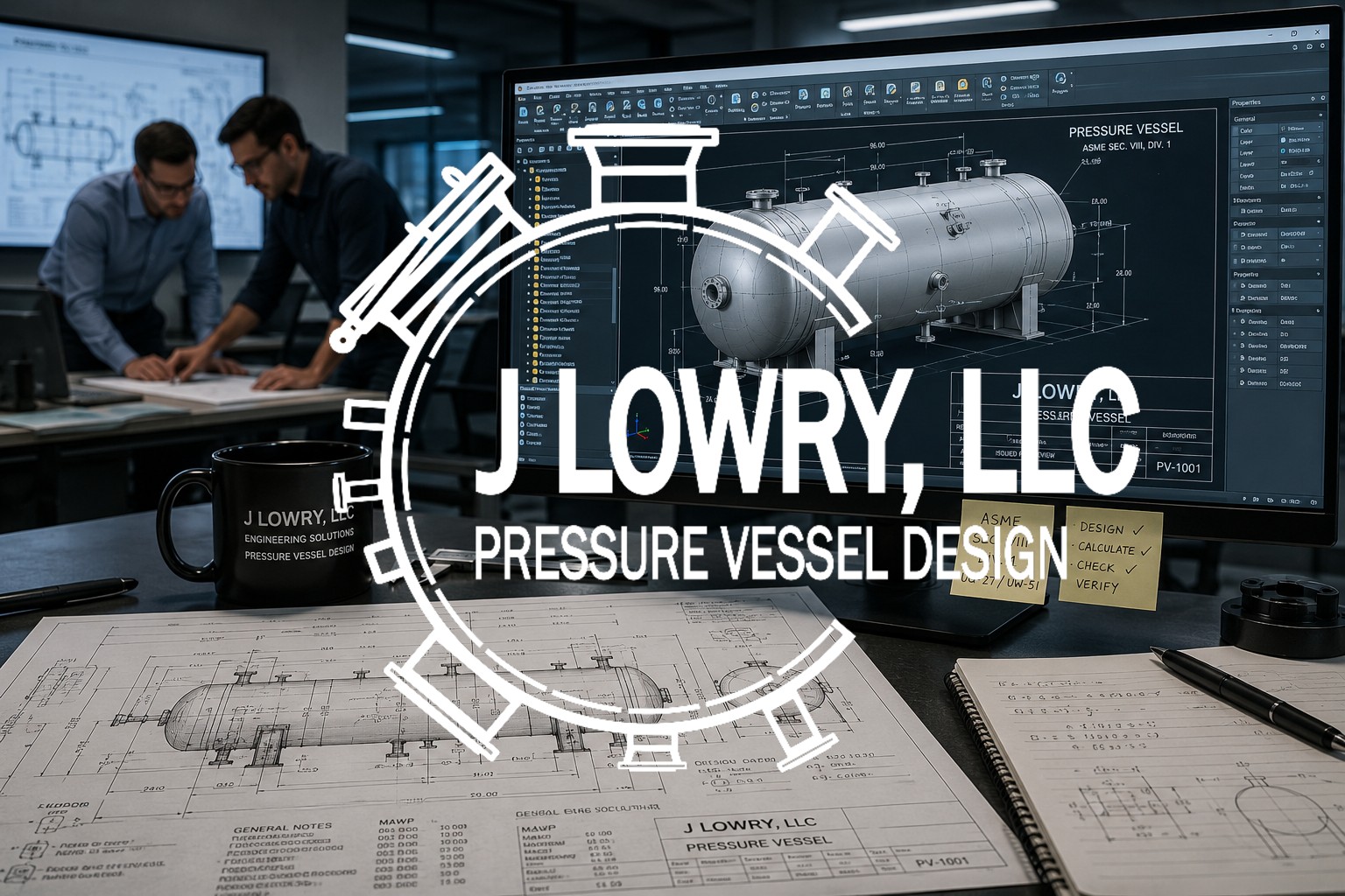 JLowryLLC_PV_Design (1)