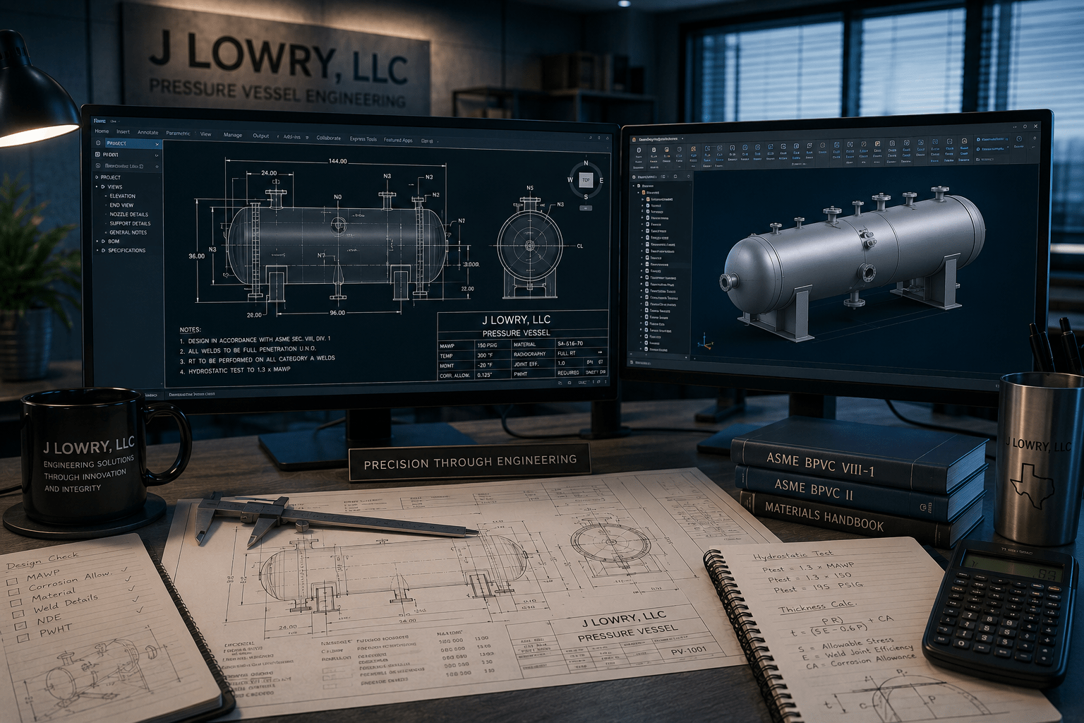 JLowryLLC_PV_Design