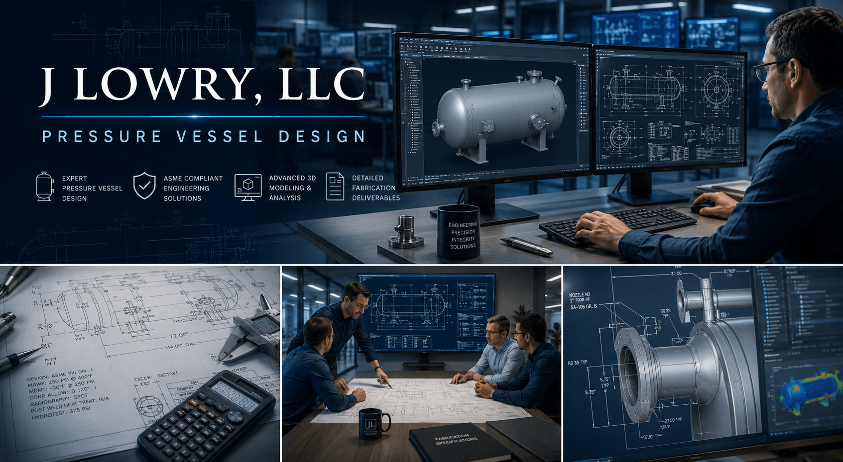 JLowryLLC_PV_Design