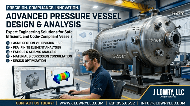 JLowryLLC_Pressure_Vessel_Design_FEA__Ad