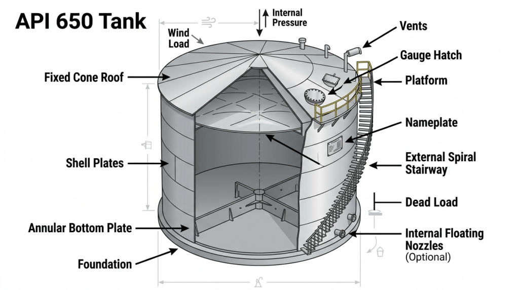api_650_tank