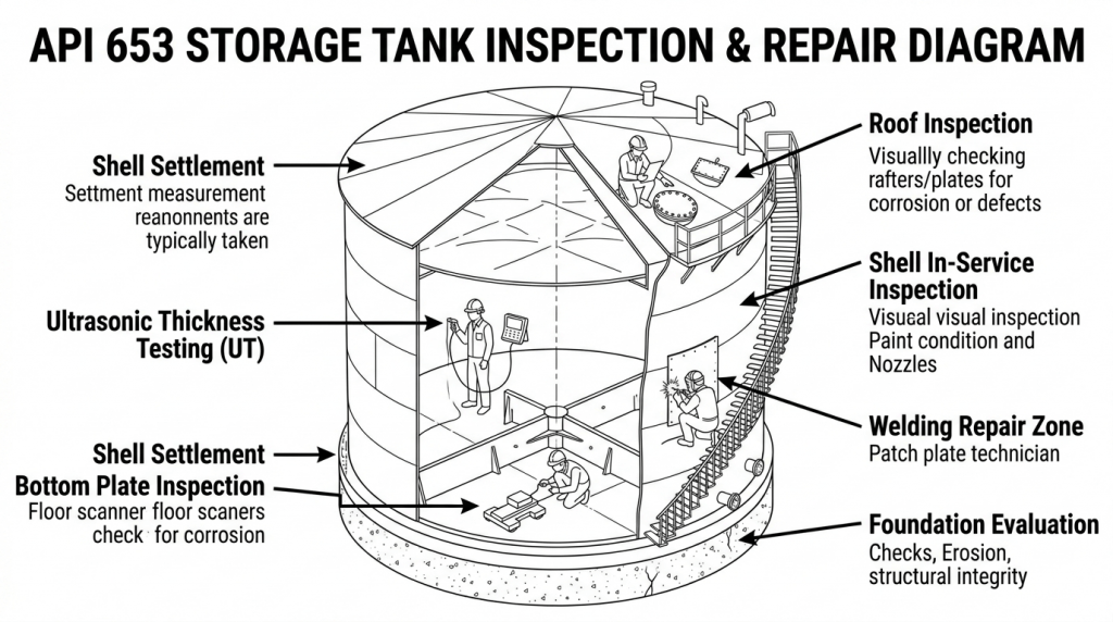 api_653_tank