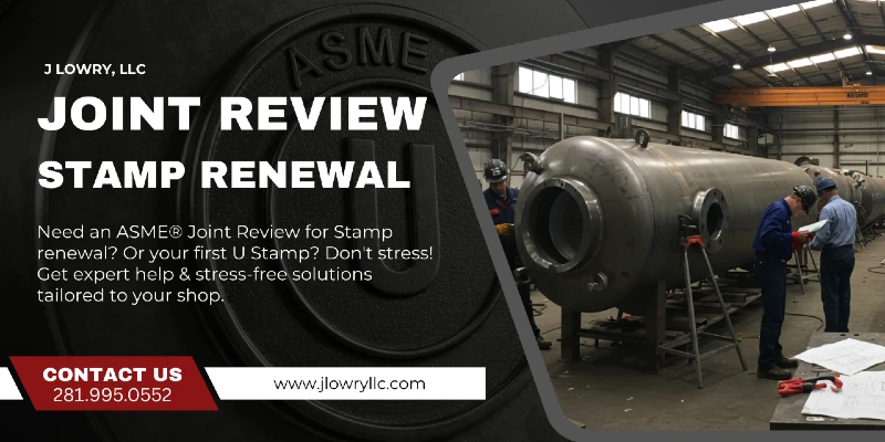 J Lowry, LLC Joint Review