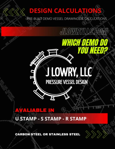 JL-Design-Calculations-Which-demo-you-need
