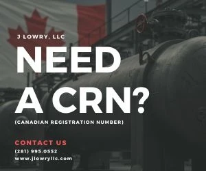 J Lowry, LLC - CRN Services