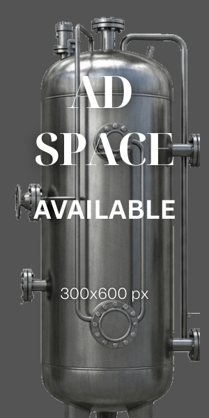 Sidebar AD 300x600