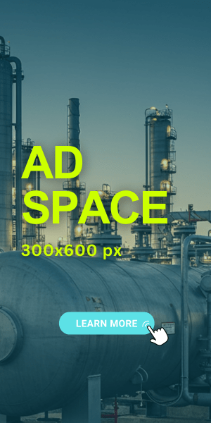 Sidebar Ad Space 2.8 300x600 (300 x 600 px)