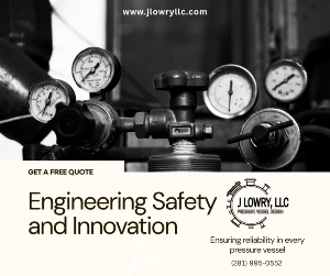 J Lowry, LLC - Engineering-Safety-and-Innovation