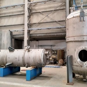 Navigating the Path to U and U2 Stamp Certifications