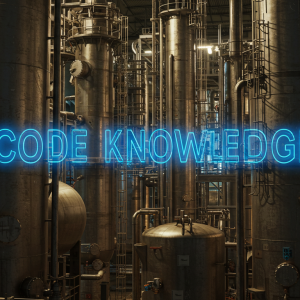 Section VIII, Div. 1, Pressure Vessels